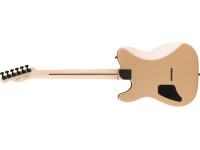 Fender Limited Edition Jim Root Telecaster EB Shoreline Gold Fender Limited Edition Jim Root Telecaster EB Shoreline Gold